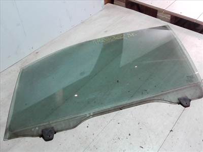 HONDA Shuttle Bal első ajtóüveg