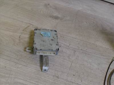 HYUNDAI GALLOPER Motorvezérlő egység ECU PCM modul