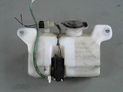 HYUNDAI LANTRA Ablakmosó tartály