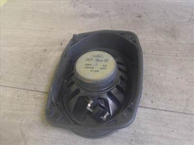 JAGUAR S-TYPE Hangszóró 