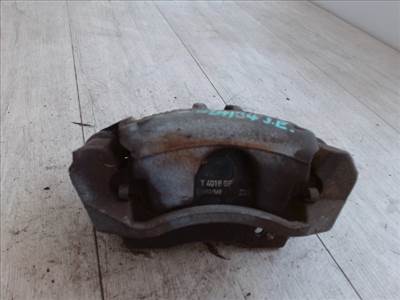 JAGUAR X-Type  2004.03.01- Jobb első féknyereg munkahengerrel