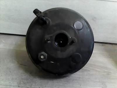 KIA CARNIVAL Fékrásegítő 