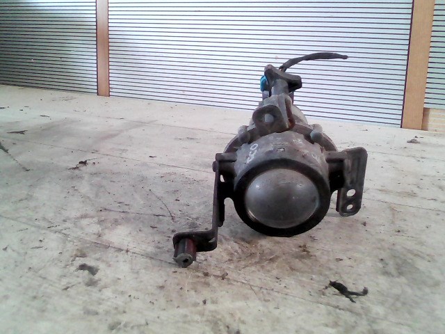 KIA CEED 2006.10-2009.07 Jobb első ködlámpa 1. kép