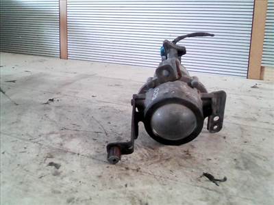 KIA CEED 2006.10-2009.07 Jobb első ködlámpa