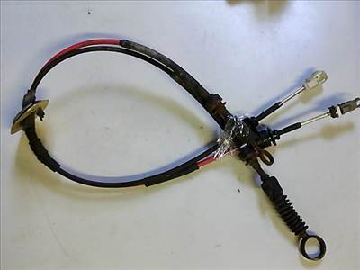 KIA CERATO Sebességváltó bowden