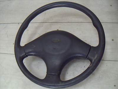 KIA K2700 KORMÁNYKERÉK