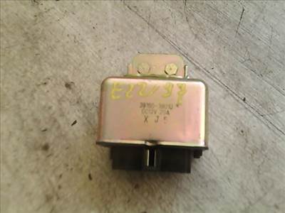 KIA MAGENTIS Üzemanyag szivattyú relé