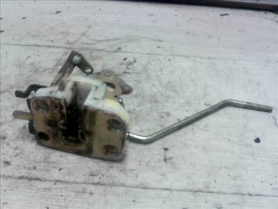 KIA PREGIO Jobb első ajtó zárszerkezet mechanikus