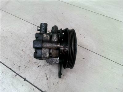 KIA SHUMA Kormány szervó  szivattyú hidraulikus