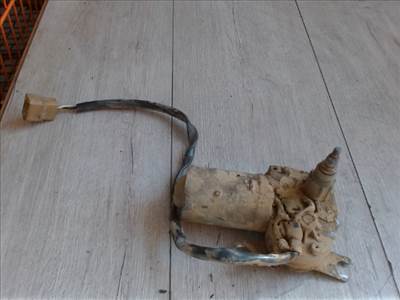 LADA NIVA Ablaktörlő motor hátsó