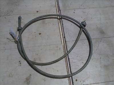 LADA NIVA Kilométeróra spirál