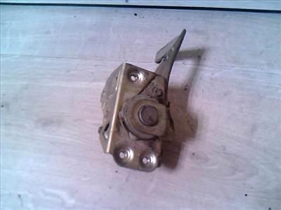 LADA NIVA 1.7 Jobb első ajtó zárszerkezet mechanikus