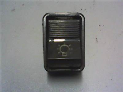 LADA NIVA 2121 Világításkapcsoló