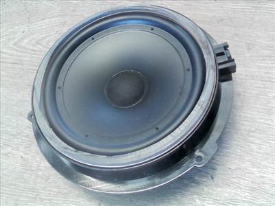 LANDROVER FREELANDER 2006-2014 Jobb első hangszóró