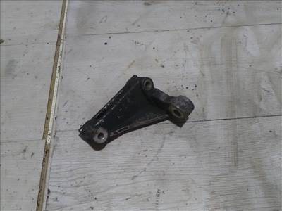 LANDROVER FREELANDER 98-04 Generátor tartó bak