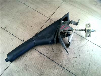 LANDROVER FREELANDER 98-04 Kézifék kar