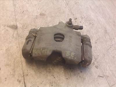 MARUTI 800 Bal első féknyereg munkahengerrel