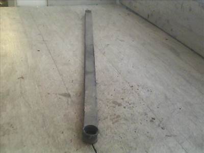 MARUTI 800 Hátsó stabilizátor rúd