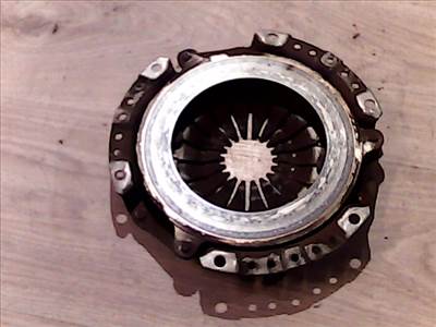 MAZDA 121 96- Kuplung szerkezet