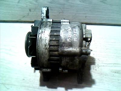 MAZDA 323 -85 Generátor