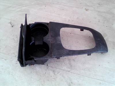 MAZDA 323F 98-04 Pohártartó