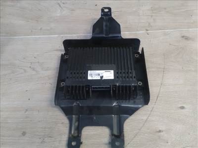 MAZDA 6 02-05 Audio Hifi erősítő 