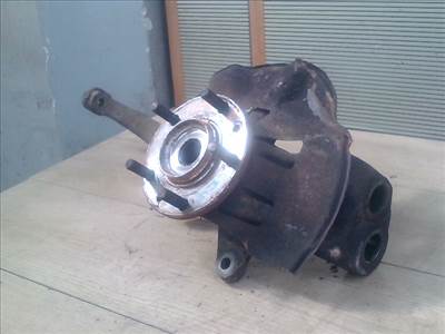MAZDA 6 02-05 Csonkállvány kerékaggyal bal első