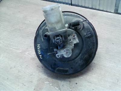 MAZDA 6 02-05 Fékrásegítő 