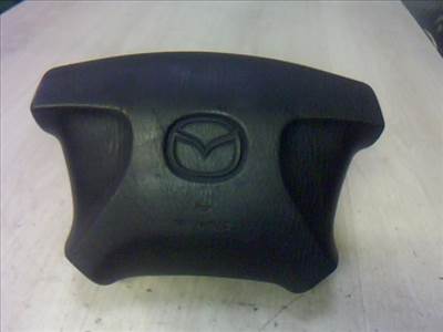 MAZDA 626 97.08-00.07 Kormány légzsák