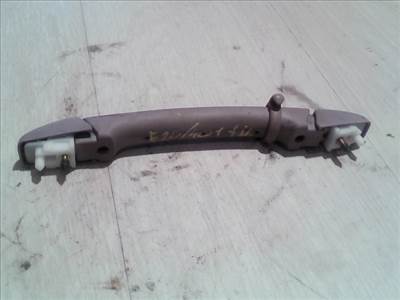 MAZDA XEDOS 6 92- Jobb hátsó kapaszkodó 