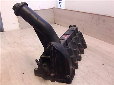 MERCEDES A160 Szelepfedél