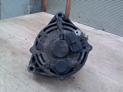 MERCEDES C (W202) 1993-2000 Generátor.benzines
