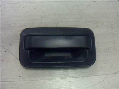 MITSUBISHI COLT 86-89 Jobb első külső kilincs 