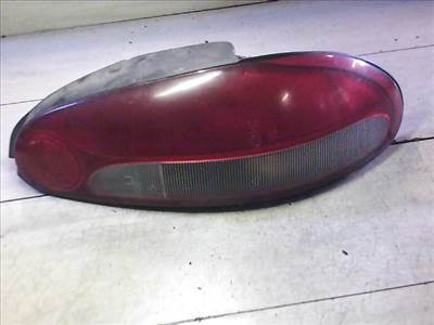 MITSUBISHI COLT 96-98 Jobb hátsó lámpa