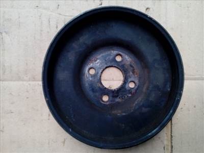 MITSUBISHI COLT 98-03 VÍZPUMPA SZÍJTÁRCSA