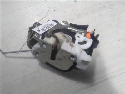 MITSUBISHI LANCER 04.06.01-07.05.30 Jobb első ajtó zárszerkezet központizáras