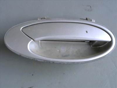 MITSUBISHI LANCER 98-01 Jobb hátsó külső kilincs