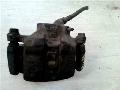 MITSUBISHI SPACE WAGON Bal első féknyereg munkahengerrel