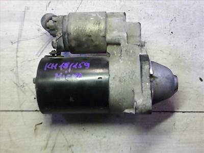NISSAN MICRA K11 00.08-02.12 Önindító. benzines