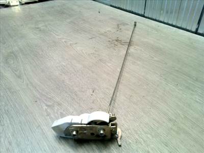 NISSAN PONY 89-94 Jobb hátsó ajtó zárszerkezet mechanikus