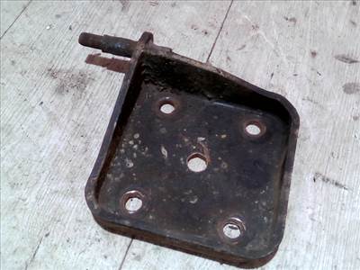 NISSAN VANETTE CARGO Tartóbak