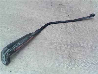 OPEL AGILA Ablaktörlő kar hátsó