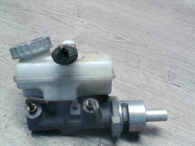 OPEL AGILA Főfékhenger