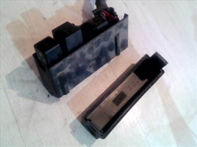 OPEL ASTRA F 91-94 Relé