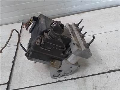 OPEL ASTRA F 94-02 ABS ABR ESP pumpa