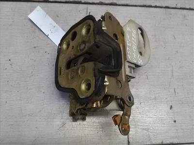 OPEL ASTRA F 94-02 Jobb első ajtó zárszerkezet mechanikus