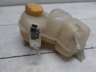 OPEL ASTRA F 94-02 Kiegyenlítő tartály
