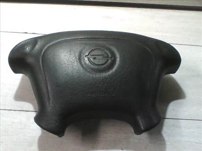 OPEL ASTRA F 94-02 Kormány légzsák