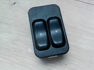 OPEL ASTRA G 97-04 Bal első ablakemelő kapcsoló