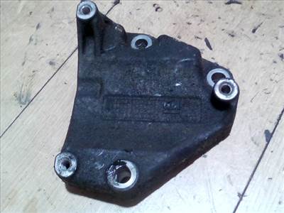 OPEL ASTRA G 97-04 Klíma tartó bak